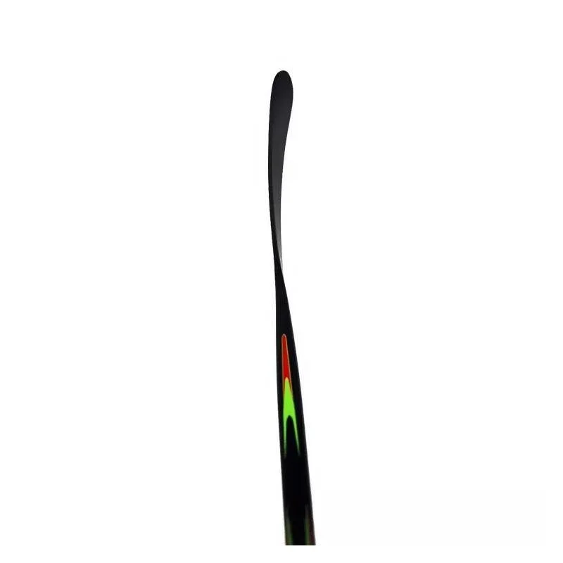 Costom High Quality Multifarious Mini Hockey Sticks as Promotion Product